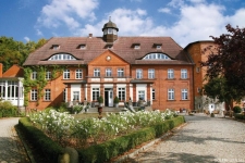 schloss-basthorst-golfreizen-duitsland-mecklenburg-voor-pommeren-schwerin-15