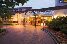 sonnenhotel-amtsheide-02
