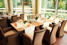 sonnenhotel-amtsheide-07