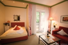 sonnenhotel-amtsheide-09