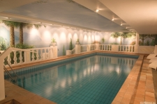 sonnenhotel-amtsheide-11