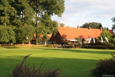 sonnenhotel-amtsheide-15