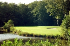 Artland Golfclub 01