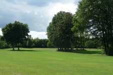 Golfclub Osnabruck-Dütetal 01