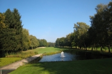 Golfclub Osnabrucker 01