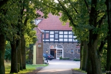 Hotel Idingshof 01