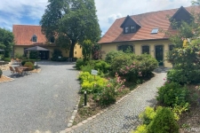 Jagdschloss-Habichtswald-Niedersachsen-Osnabruck-Duitsland-15