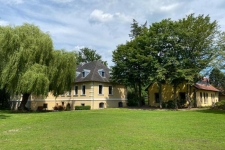 Jagdschloss-Habichtswald-Niedersachsen-Osnabruck-Duitsland-19