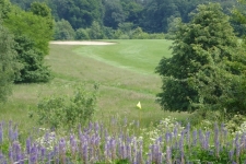 Parkhotel Bad Rehburg-10-Golfclub-Rehburg-Loccum