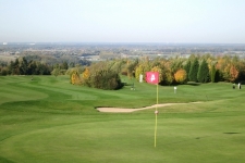Parkhotel Bad Rehburg-11-Golfclub-Schaumburg