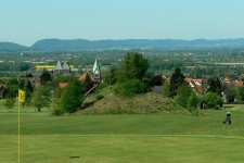 Parkhotel Bad Rehburg-13-Golfclub-Schaumburg