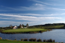 Parkhotel Bad Rehburg-14-Golfclub-Schaumburg