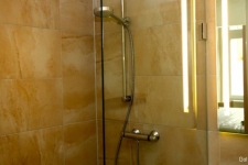 Parkhotel Bad Rehburg - 23