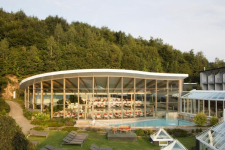 Deimann Romantik & Wellnesshotel - Duitsland - Sauerland - 05