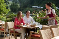 Deimann Romantik & Wellnesshotel - Duitsland - Sauerland - 10