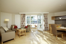 Deimann Romantik & Wellnesshotel - Duitsland - Sauerland - 22