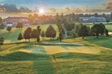 Gut Heckenhof & Golf Resort - Duitsland - Eitorf - 10