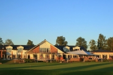 Gut Heckenhof & Golf Resort - Duitsland - Eitorf - 21