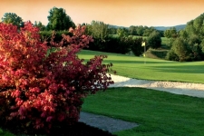 Gut Heckenhof & Golf Resort - Duitsland - Eitorf - 23