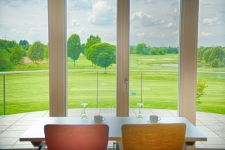 Gut Heckenhof & Golf Resort - Duitsland - Eitorf - 30