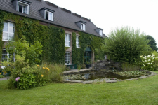 Hotel Clostermanns Hof - Duitsland - Keulen - 04