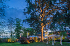 Hotel Clostermanns Hof - Duitsland - Keulen - 05