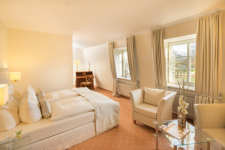 Hotel Clostermanns Hof - Duitsland - Keulen - 19