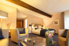 Hotel Clostermanns Hof - Duitsland - Keulen - 24