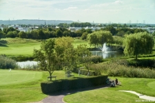 hotel-the-green-koln-golfreizen-duitsland-nordrhein-westfalen-keulen-001