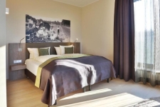 hotel-the-green-koln-golfreizen-duitsland-nordrhein-westfalen-keulen-005