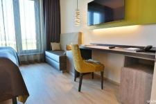 hotel-the-green-koln-golfreizen-duitsland-nordrhein-westfalen-keulen-010