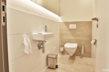 hotel-the-green-koln-golfreizen-duitsland-nordrhein-westfalen-keulen-013