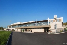 hotel-the-green-koln-golfreizen-duitsland-nordrhein-westfalen-keulen-015