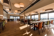 hotel-the-green-koln-golfreizen-duitsland-nordrhein-westfalen-keulen-018