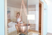 Landhaus Beckmann 16
