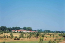 Landhotel Krefeld Golfhotel - 11.jpg