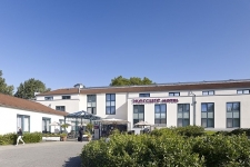 Landhotel Krefeld Golfhotel - 22.jpg