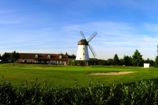 Landhotel Krefeld Golfhotel - 23.jpg