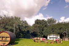 Mercure Landhotel Krefeld &amp; Golf - Duitsland - Krefeld - 08
