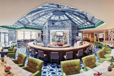 Mercure Landhotel Krefeld &amp; Golf - Duitsland - Krefeld - 14