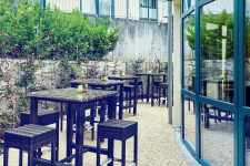 Mercure Landhotel Krefeld &amp; Golf - Duitsland - Krefeld - 18