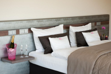Golfhotel Vesper - Duitsland - Bergische Land - 01