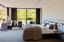 Golfhotel Vesper - Duitsland - Bergische Land - 10
