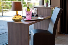 Golfhotel Vesper - Duitsland - Bergische Land - 11