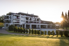Golfhotel Vesper Sprockhovel.jpg