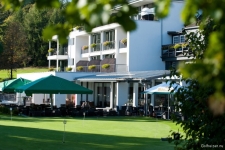 SVS_6447_bearbeitet