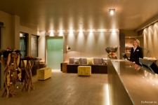 SVS_7958-336