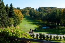 Vesper Golfhotel 10