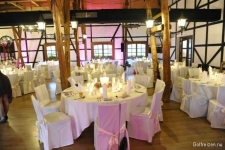 Vesper Golfhotel 14