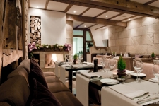 Vesper Golfhotel 17
